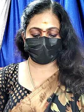 Sweetie swetha37 online show from November 8, 7:35 am