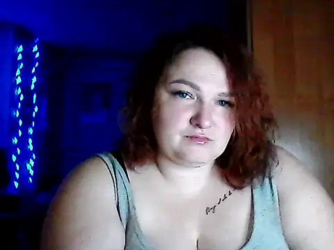 AngelQSky online show from February 28, 7:35 pm