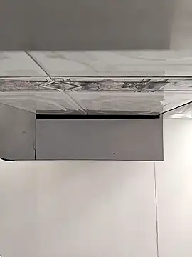 Crystal Star  online show from December 4, 3:13 pm