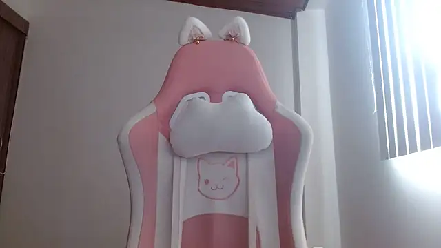 Crystal Star  online show from September 11, 2:17 pm