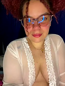 Enyagleam  online show from September 14, 2:42 am