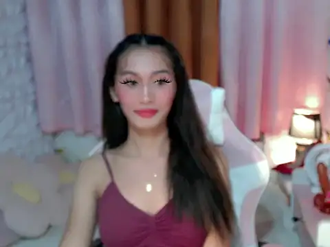 Snapshot of Ur_sweettranspinay chatting on October 8, 1:15 pm Ur sweettranspinay online show from October 8, 1:15 pm
