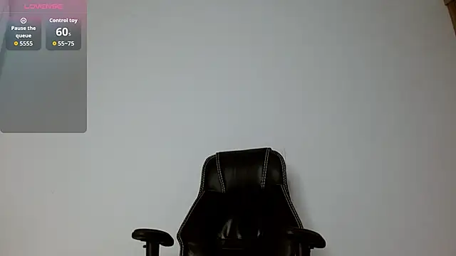 Gia Lee online show from September 11, 3:51 am