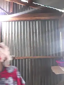 Alexxa ebony online show from October 5, 9:03 am