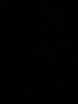 Eren yager15 online show from April 22, 10:45 am