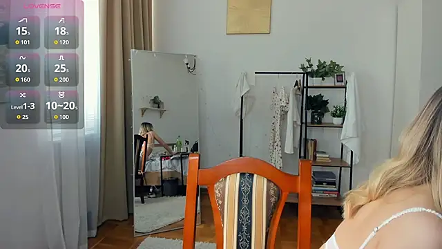 FaaBinaa online show from March 27, 8:05 am