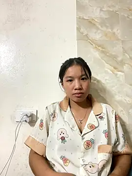 Snapshot of QueenLink chatting on September 26, 5:54 pm QueenLink online show from September 26, 5:54 pm