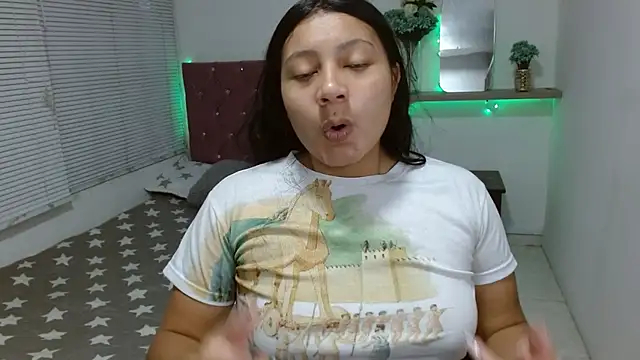 pixiefuckass online show from September 15, 12:24 pm