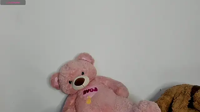 HaileyDuke online show from February 6, 12:58 am