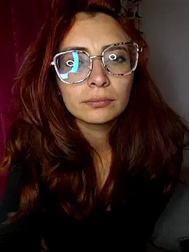 Natalykaty online show from June 17, 3:19 am