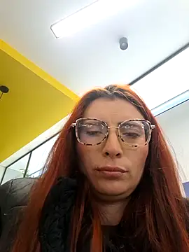 Natalykaty online show from July 28, 3:54 pm