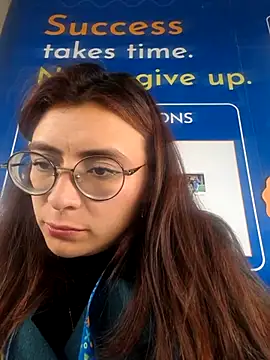 Natalykaty online show from December 2, 5:15 pm