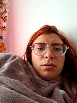 Natalykaty online show from June 5, 2:34 pm