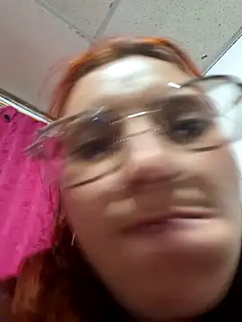 Natalykaty online show from June 20, 3:10 am