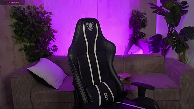 Naomi 054 online show from September 20, 10:24 am