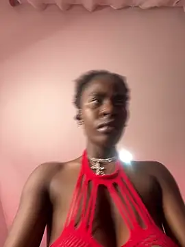 MorenaLush Eup online show from February 20, 6:26 am