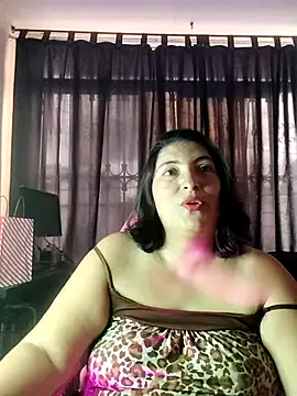 lina maria99 online show from October 15, 10:12 pm