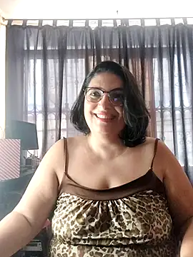 lina maria99 online show from October 14, 8:44 pm