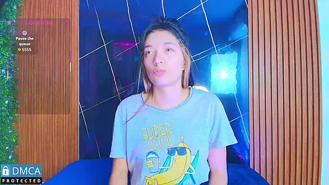 stepha   online show from September 24, 11:09 am