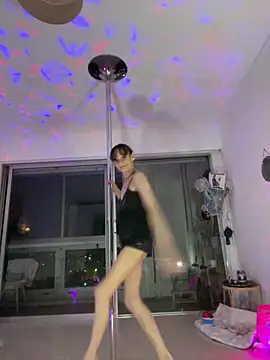 Chris06d22xh online show from March 21, 10:04 pm