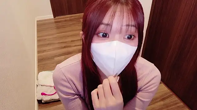 -EdisonThomas- online show from February 20, 6:48 am