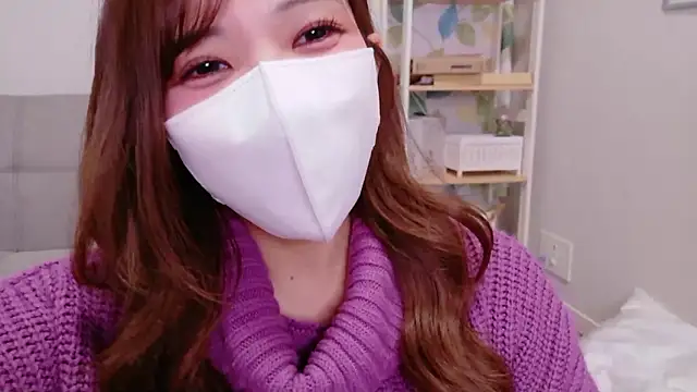 -EdisonThomas- online show from February 12, 8:49 am