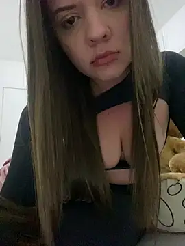 Bucetinh floripa08 online show from June 18, 5:53 am