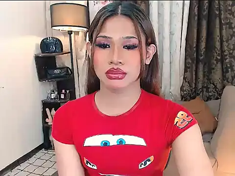 asianlatina69 online show from December 2, 12:29 pm