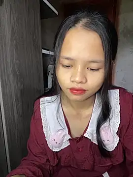 Hana-44 online show from November 14, 2:00 am