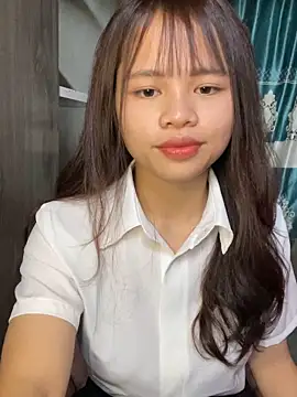 Hana-44 online show from February 5, 4:26 am