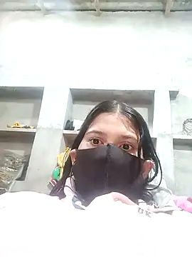 Snapshot of Cutie_sanaya chatting on October 19, 5:09 am Cutie sanaya online show from October 19, 5:09 am