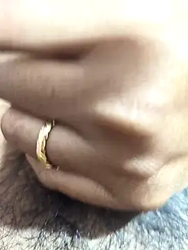 Priyankacam online show from February 9, 4:59 am