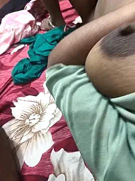 Priyankacam online show from May 11, 5:54 pm