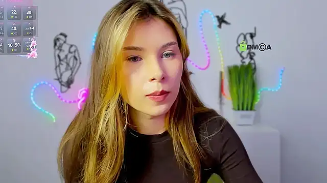 lily morty online show from March 6, 12:44 pm