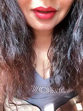 Bhabi Ki Antarvasna online show from November 5, 7:24 am