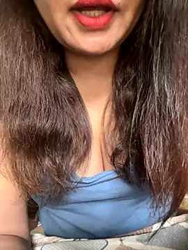 Bhabi Ki Antarvasna online show from October 7, 8:41 am