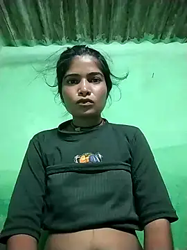 Hot xxx12 online show from September 14, 9:45 pm