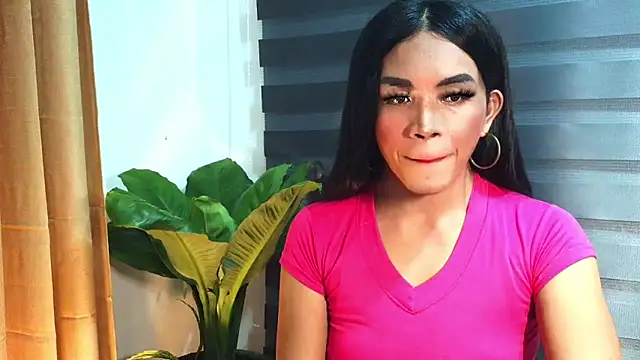  karie online show from November 17, 2:29 pm