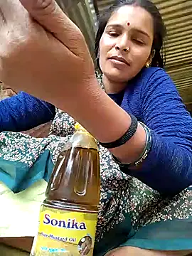 Hot Kajal5 online show from November 12, 10:02 am