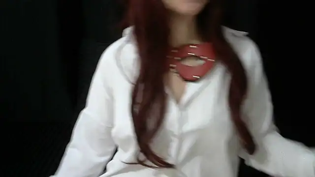 devinantalya online show from February 10, 9:56 am