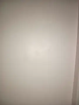 Sonalisiya online show from November 12, 9:40 am