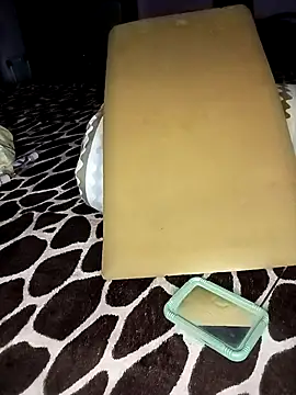 Sonalisiya online show from October 20, 9:23 am