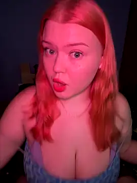 Snapshot of _Adele_Moor_ chatting on October 30, 4:41 pm  Adele Moor  online show from October 30, 4:41 pm