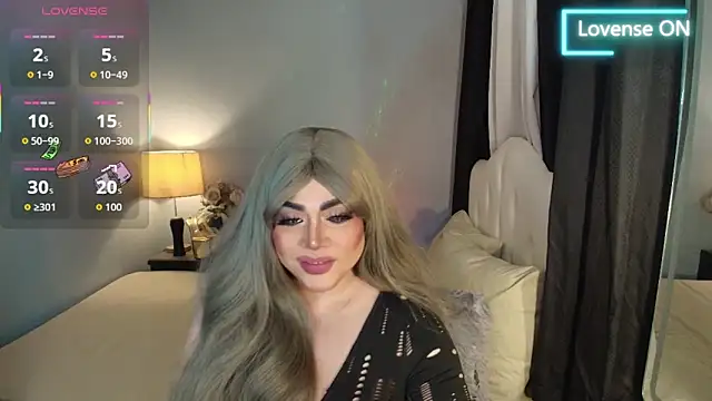 Unforgettable Maria online show from February 6, 5:00 am