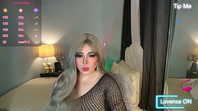 Unforgettable Maria online show from November 2, 5:00 am