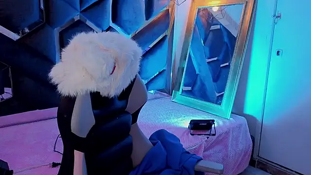 Melissa Adamsx online show from March 20, 7:41 pm