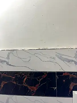 Cute plak02 online show from September 21, 2:10 am