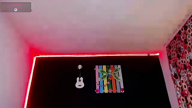 Snapshot of ingrid_zese_ chatting on October 21, 6:12 pm ingrid zese online show from October 21, 6:12 pm