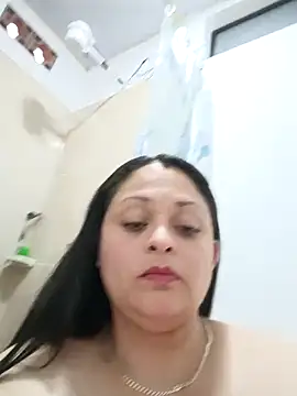 Nanna 160290 online show from March 26, 10:11 pm