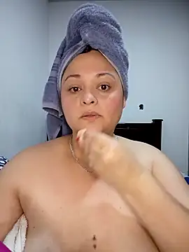 Nanna 160290 online show from April 6, 4:52 pm